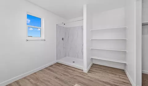 Other - 12357 E Morris Carson Dr, Vail, AZ 85641 photo 4 of 15