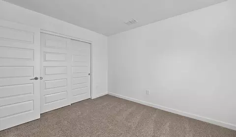 Bedroom - 12357 E Morris Carson Dr, Vail, AZ 85641 photo 10 of 18