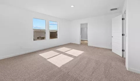 Bedroom - 12357 E Morris Carson Dr, Vail, AZ 85641 photo 2 of 18