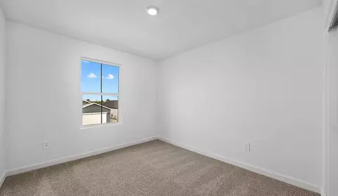 Bedroom - 12357 E Morris Carson Dr, Vail, AZ 85641 photo 6 of 18