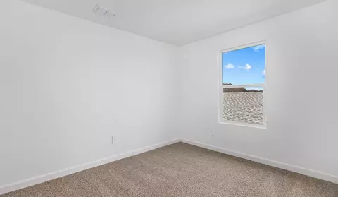 Bedroom - 12357 E Morris Carson Dr, Vail, AZ 85641 photo 9 of 18