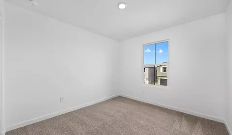 Bedroom - 12357 E Morris Carson Dr, Vail, AZ 85641 photo 7 of 18