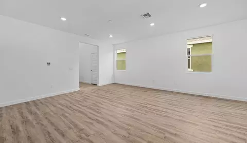 Living - 12357 E Morris Carson Dr, Vail, AZ 85641 photo 1 of 6