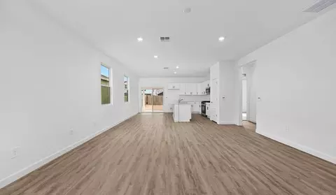 Living - 12357 E Morris Carson Dr, Vail, AZ 85641 photo 2 of 6