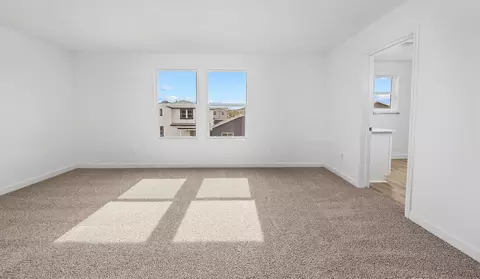 Bedroom - 12357 E Morris Carson Dr, Vail, AZ 85641 photo 1 of 18