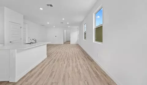 Entry Way - 12357 E Morris Carson Dr, Vail, AZ 85641 photo 3 of 8