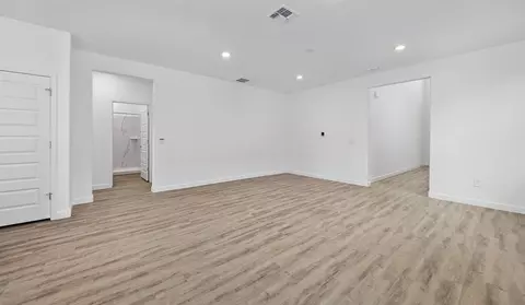 Other - 12357 E Morris Carson Dr, Vail, AZ 85641 photo 1 of 15
