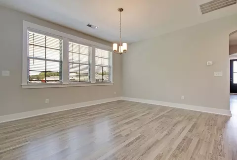 Other - 237 Creek Pointe Dr, Moncks Corner, SC 29461 photo 1 of 10
