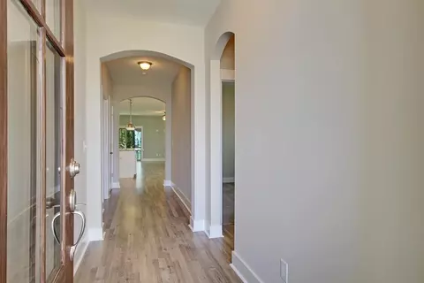 Entry Way - 237 Creek Pointe Dr, Moncks Corner, SC 29461 photo 1 of 4