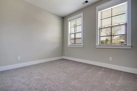 Bedroom - 237 Creek Pointe Dr, Moncks Corner, SC 29461 photo 3 of 12