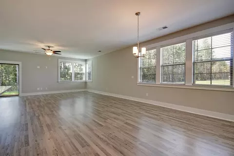 Living - 237 Creek Pointe Dr, Moncks Corner, SC 29461 photo 2 of 7