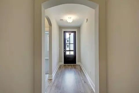 Entry Way - 237 Creek Pointe Dr, Moncks Corner, SC 29461 photo 2 of 4