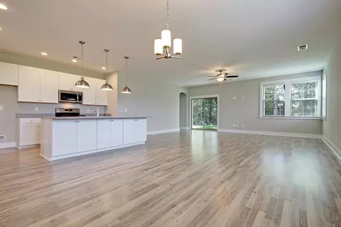 Living - 237 Creek Pointe Dr, Moncks Corner, SC 29461 photo 1 of 7