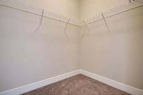 Other - 237 Creek Pointe Dr, Moncks Corner, SC 29461 photo 3 of 10