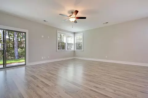 Living - 237 Creek Pointe Dr, Moncks Corner, SC 29461 photo 4 of 7