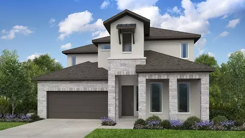 113 Stetson Ct, Cedar Creek, TX 78612