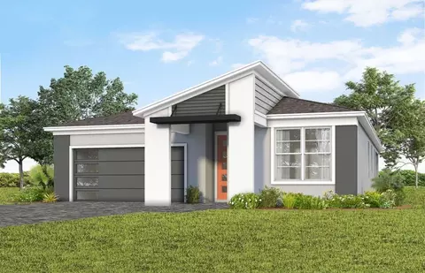 15502 Horizon View Loop, Clermont, FL 34711