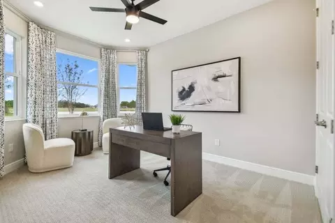 Other - 108 Buddy Ct, Seffner, FL 33584 photo 6 of 18