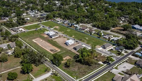 View/Area - 108 Buddy Ct, Seffner, FL 33584 photo 1 of 2