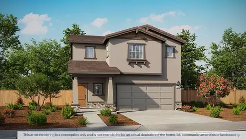 400 Yukon Ct, Roseville, CA 95747