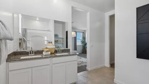 Entry Way - 9648 S Caballo Dr, Apache Junction, AZ 85120 photo 2 of 3