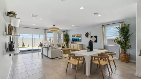 Entry Way - 9648 S Caballo Dr, Apache Junction, AZ 85120 photo 1 of 3