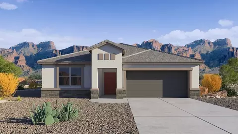 Other - 9648 S Caballo Dr, Apache Junction, AZ 85120 photo 2 of 22