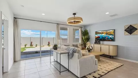 Other - 9648 S Caballo Dr, Apache Junction, AZ 85120 photo 4 of 22