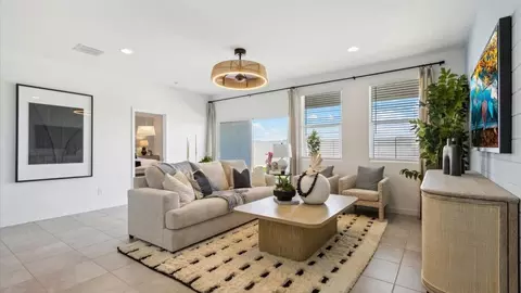 Other - 9648 S Caballo Dr, Apache Junction, AZ 85120 photo 3 of 22