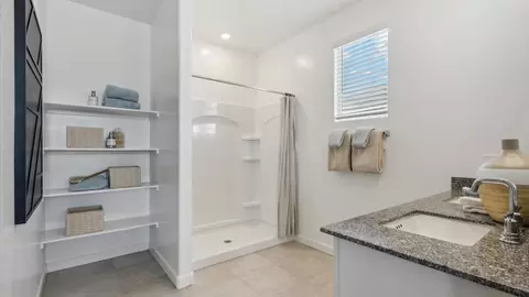 Bath - 9648 S Caballo Dr, Apache Junction, AZ 85120 photo 1 of 8