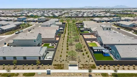 View/Area - 9648 S Caballo Dr, Apache Junction, AZ 85120 photo 29 of 29