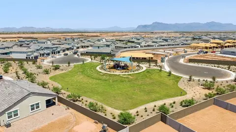 View/Area - 9648 S Caballo Dr, Apache Junction, AZ 85120 photo 27 of 29