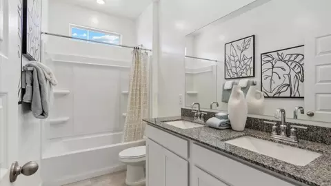 Bath - 9648 S Caballo Dr, Apache Junction, AZ 85120 photo 2 of 8