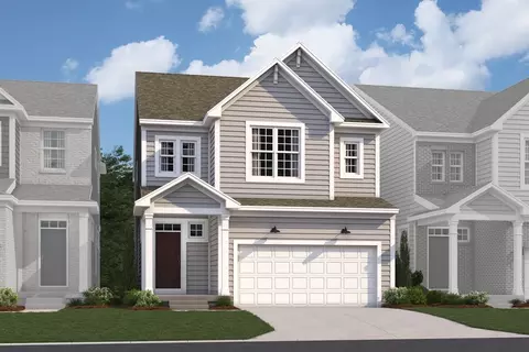 5673 Ohio Trl, Green Township, OH 45248
