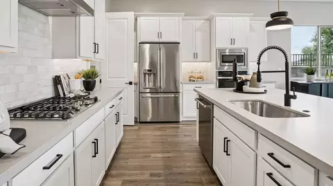 22561 W Mohawk Ln, Surprise, AZ 85387