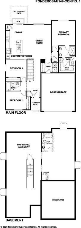 204 W 800 S, Willard, UT 84340