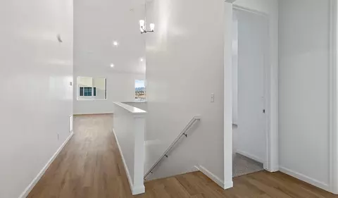 204 W 800 S, Willard, UT 84340