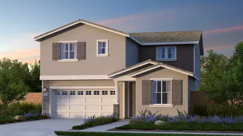 Exterior - 19097 Laurelhurst Ave, Riverside, CA 92508 photo 1 of 5