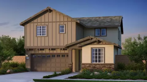 Exterior - 19097 Laurelhurst Ave, Riverside, CA 92508 photo 2 of 6