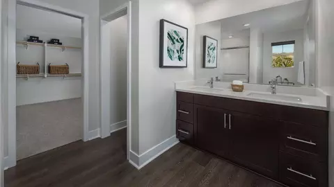 Entry Way - 19097 Laurelhurst Ave, Riverside, CA 92508 photo 2 of 2
