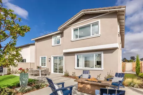 Other - 19097 Laurelhurst Ave, Riverside, CA 92508 photo 3 of 6