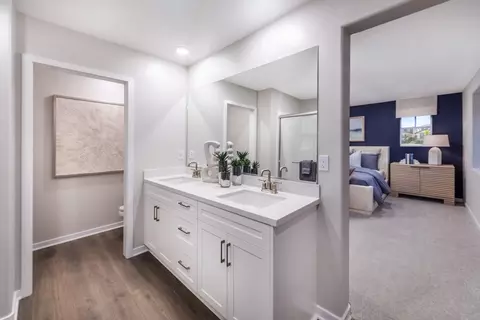 Bath - 19097 Laurelhurst Ave, Riverside, CA 92508 photo 1 of 3