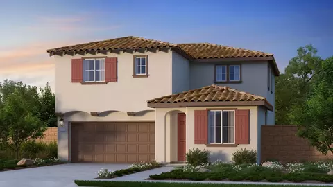 19097 Laurelhurst Ave, Riverside, CA 92508