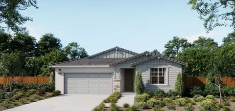 8138 Lavigne Cir, Elk Grove, CA 95757