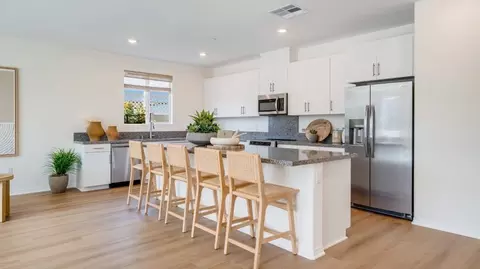 Kitchen - 309 Deer Lake Way, Perris, CA 92570 photo 1 of 9