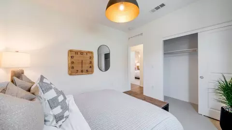Bedroom - 309 Deer Lake Way, Perris, CA 92570 photo 7 of 7