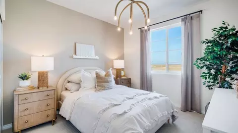 Bedroom - 309 Deer Lake Way, Perris, CA 92570 photo 4 of 7