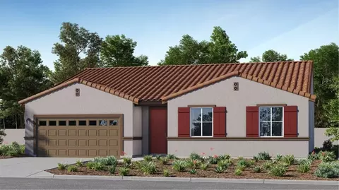 309 Deer Lake Way, Perris, CA 92570