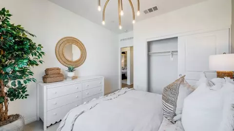 Bedroom - 309 Deer Lake Way, Perris, CA 92570 photo 5 of 7