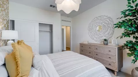 Bedroom - 309 Deer Lake Way, Perris, CA 92570 photo 3 of 7